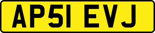 AP51EVJ