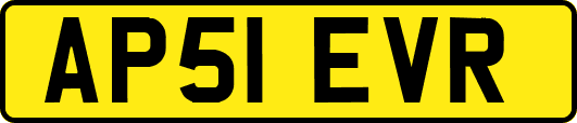 AP51EVR