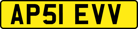 AP51EVV