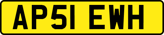 AP51EWH