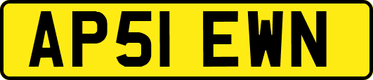 AP51EWN