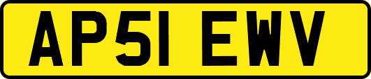 AP51EWV