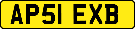 AP51EXB