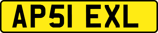 AP51EXL