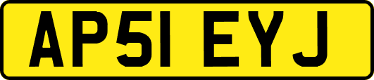 AP51EYJ