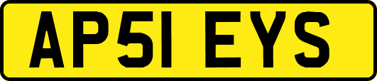 AP51EYS