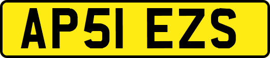 AP51EZS