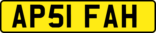 AP51FAH