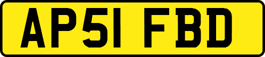 AP51FBD