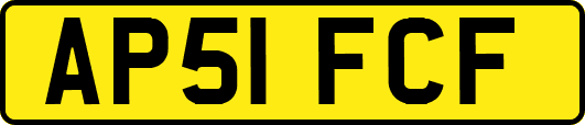 AP51FCF