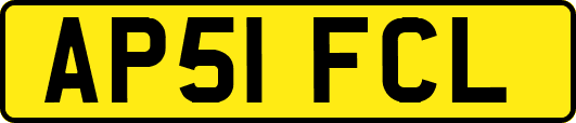 AP51FCL