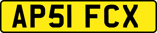 AP51FCX