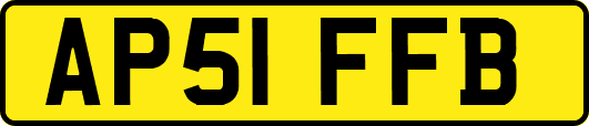 AP51FFB