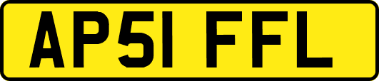 AP51FFL