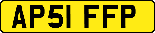 AP51FFP