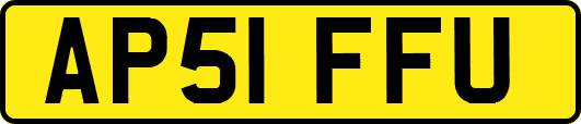 AP51FFU