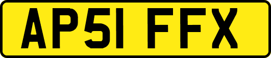 AP51FFX