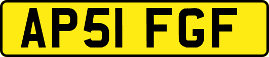 AP51FGF