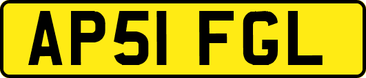 AP51FGL