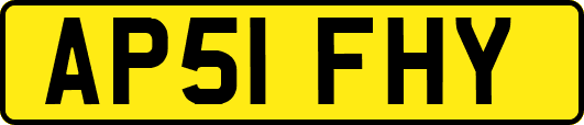 AP51FHY