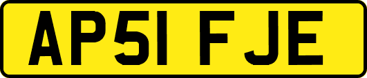 AP51FJE