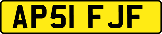 AP51FJF