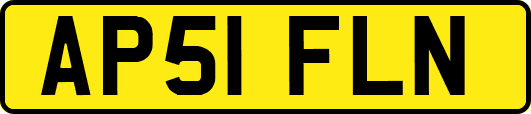 AP51FLN