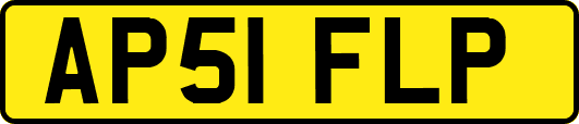 AP51FLP