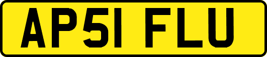 AP51FLU