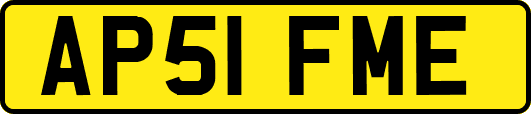 AP51FME