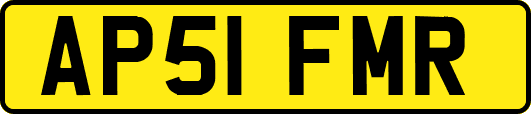 AP51FMR