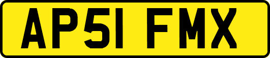 AP51FMX