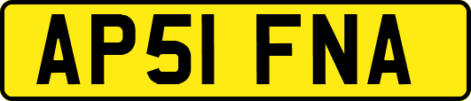 AP51FNA