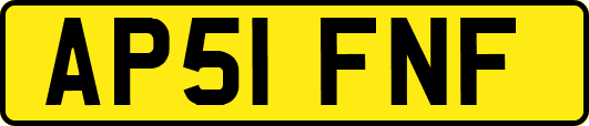 AP51FNF