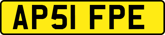 AP51FPE