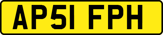 AP51FPH