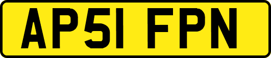 AP51FPN