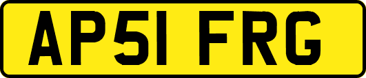 AP51FRG