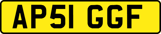 AP51GGF