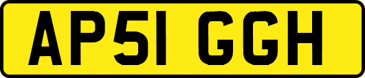 AP51GGH