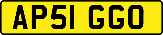 AP51GGO