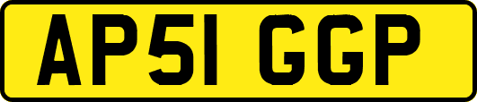 AP51GGP