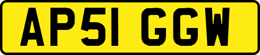 AP51GGW