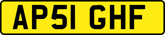 AP51GHF