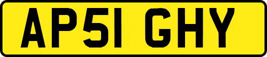 AP51GHY