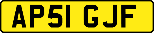 AP51GJF