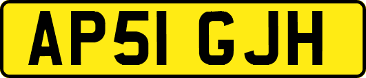 AP51GJH