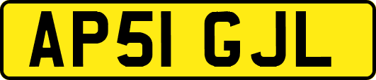 AP51GJL