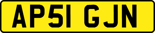 AP51GJN