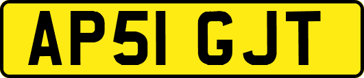 AP51GJT
